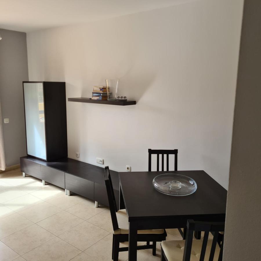 Appartamento Oasis Royal F308 Corralejo Esterno foto