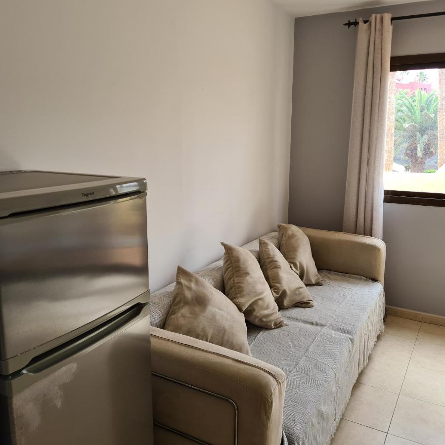 Appartamento Oasis Royal F308 Corralejo Esterno foto