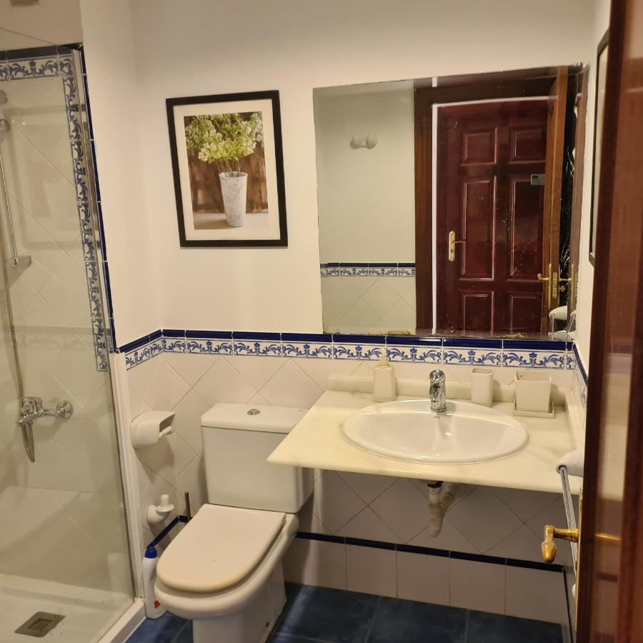 Appartamento Oasis Royal F308 Corralejo Esterno foto